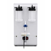 Inhalator wodoru FUN-NEB 900
